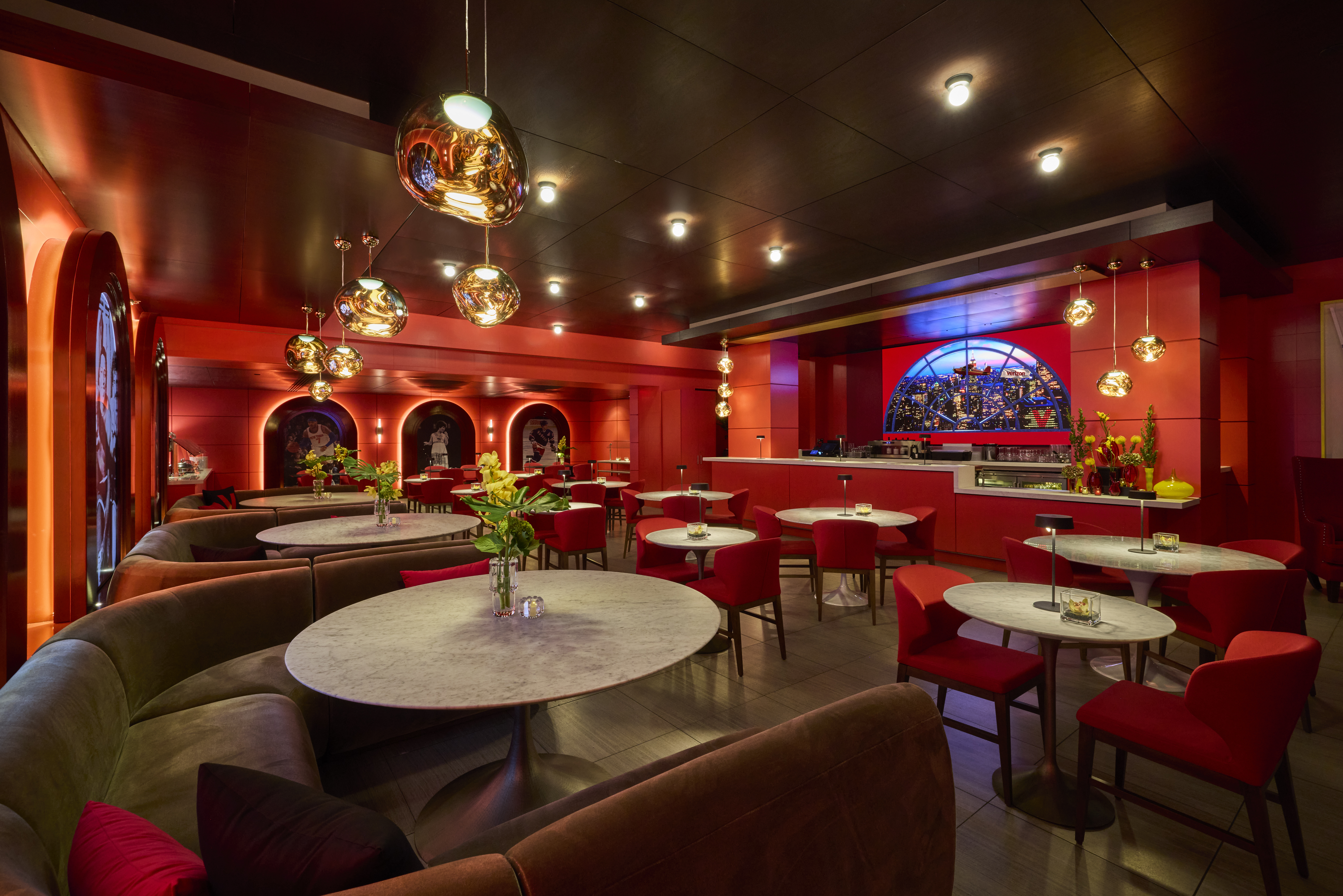 VZ Madison Square Garden Lounge 10th Oct 20258701 (1)_1762270794216